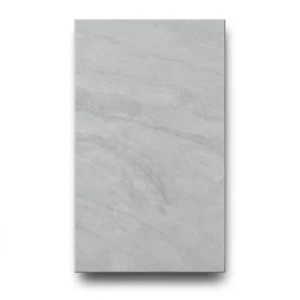Porcelain Flooring 20 mm Height 120x60 cm Matt Gray, Latemar Model