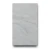 Porcelain Flooring 20 mm Height 120x60 cm Matt Gray, Latemar Model - Image 1