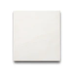 Porcelain Floor Tiles Thickness 20 mm, Size 60x60 cm, Matt Pearl Color, Gems Model