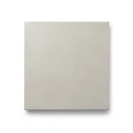 Porcelain Floors Granit 30x30 cm Matte Dove Color Square 8 mm Thickness