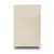 Porcelain Floor Tiles 10 mm Thickness, 120x60 cm, Matt Beige, Latemar Model - Image 1