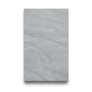 Porcelain Flooring 10 mm Height 120x60 cm Matt Gray, Latemar Model