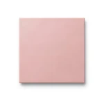 Porcelain Floors 30x30 cm, Thickness 8 mm, Matte Rose, Square