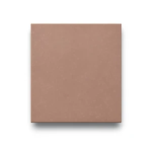 Porcelain Floors 30x30 cm, Thickness 8 mm, Matte Cotto Color