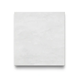 Porcelain Floor Tiles 60x60 cm Height 20 mm Matt Diamond Color Gems Model