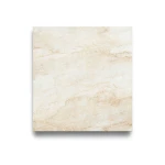 Porcelain Flooring Height 20 mm Size 60x60 cm Matt Opal Color Gems Model