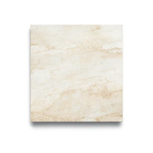 Porcelain Flooring Height 20 mm Size 60x60 cm Matt Opal Color Gems Model