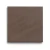 بلاط ارضيات بورسلان مقاس 60×60 سم سماكة 10 مم، شوكولايت مطفي، تصميم ليجند - Image 1