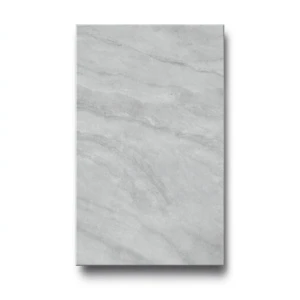 Porcelain Flooring 20 mm Height 120x60 cm Matt Gray, Latemar Model