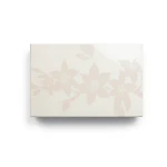 Ceramic Tiles Size 20x5 cm, Bloom Beige Color
