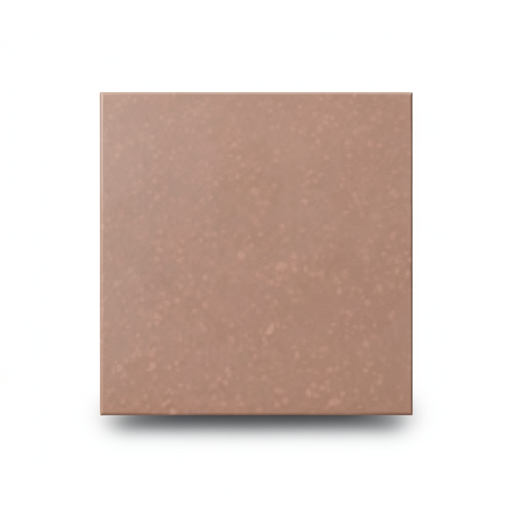 Porcelain Floors Granit 30x30 cm Square Cotto Color 9 mm Thickness