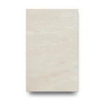 Porcelain Floor Tiles 10 mm Thickness, 120x60 cm, Matt Beige, Latemar Model
