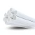 UPVC Plastic Pipe Nominal Pressure 17.2 Bar Size 1 inch Thickness 1.96 mm White - Image 1