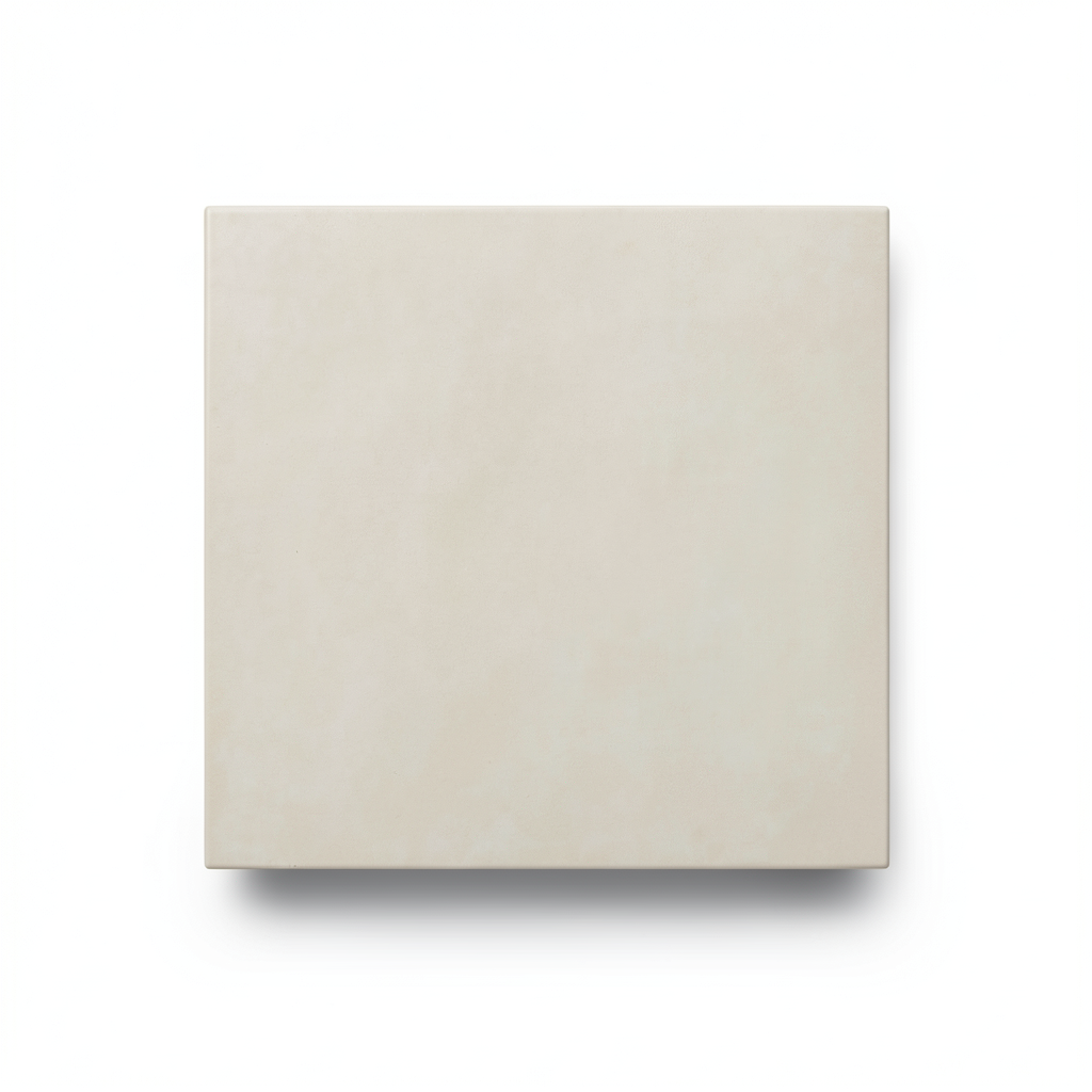 بلاط ارضيات سيراميك 33×33 سم مربع لون بيج