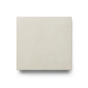 بلاط ارضيات سيراميك 33×33 سم مربع لون بيج