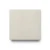 بلاط ارضيات سيراميك 33×33 سم مربع لون بيج - Image 1