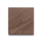 Porcelain Floor Tiles 60x60 cm Thickness 10 mm, Chocolate, Legend Design