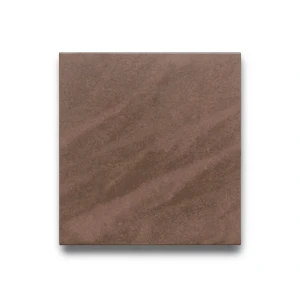 بلاط ارضيات بورسلان مقاس 60×60 سم سماكة 10 مم، شوكولايت، تصميم ليجند