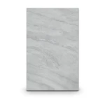 Porcelain Flooring 10 mm Height 120x60 cm Matt Gray, Latemar Model