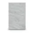 Porcelain Flooring 10 mm Height 120x60 cm Matt Gray, Latemar Model - Image 1