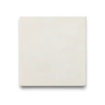 Porcelain Floor Tiles Thickness 20 mm, Size 60x60 cm, Matt Pearl Color, Gems Model