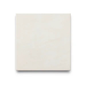 Porcelain Floor Tiles Thickness 20 mm, Size 60x60 cm, Matt Pearl Color, Gems Model