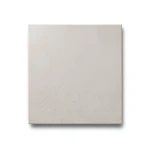 Porcelain Floors Granit 30x30 cm Matte Dove Color Square 8 mm Thickness