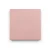 Porcelain Floors 30x30 cm, Thickness 8 mm, Matte Rose, Square - Image 1