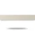 Ceramic Wall Tiles 20x3 cm, Beige Color, Rectangular - Image 1
