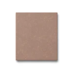 ارضيات بورسلان 30×30 سم، سماكة 8 مم، لون كوتو مطفي