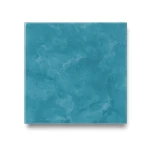 حوائط بلاط سيراميك 9.9×9.9 سم، لون المحيط