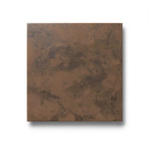 سيراميك حوائط 9.9×9.9 سم، لون الأرض