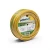 6mm Stranded Copper Earthing Electric Wire 450/750V, Yellow/Green | Jeddah Cables Company - Image 1