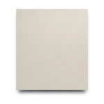 Wall Decoration Plain Design 10 m x 1.06 m Beige, Model 700063