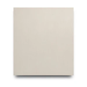 Wall Decoration Plain Design 10 m x 1.06 m Beige, Model 700063