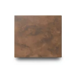 Ceramic Walls Tile 2.3x2.3 cm, Earth Color