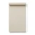 Plain Wall Covering Beige Color, 10m Length, 1.06m Width - Image 1