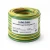 35mm Stranded Copper Earthing Wire 450/750V, Yellow/Green | Jeddah Cables Company - Image 1