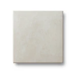 Ceramic Floor Tiles 33x33 cm Square Beige Color