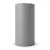Italian Wallpaper Plain Design 10m x 1.06m, Gray Color, Model 700064 - Image 1