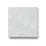 Ceramic Walls Size 9.9x9.9 cm, Air Color