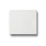 Walls Ceramic Tiles 9.9x9.9 cm, Listel Fruit Cold Color