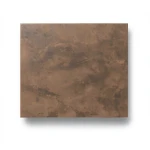 Walls Ceramic Tiles 9.9x9.9 cm, Earth Color