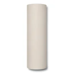 Wallpaper Plain Design Beige Color 10m x 0.53m, Model 221405