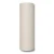 Wallpaper Plain Design Beige Color 10m x 0.53m, Model 221405 - Image 1
