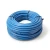 Single Core Solid Copper Cable PVC 70 ºC Insulation 2.5 mm² 450/750 Volt 300 Feet Blue | Al Fanar - Image 1