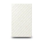 Insert Ivory Ceramic Wall Tiles 20x43 cm, Rectangular, Model Loft