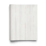 Wall Decoration Pattern Design 1.06m x 8.70m Pale Beige