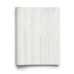 Wall Decoration Pattern Design 1.06m x 8.70m Pale Beige