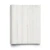 Wall Decoration Pattern Design 1.06m x 8.70m Pale Beige - Image 1